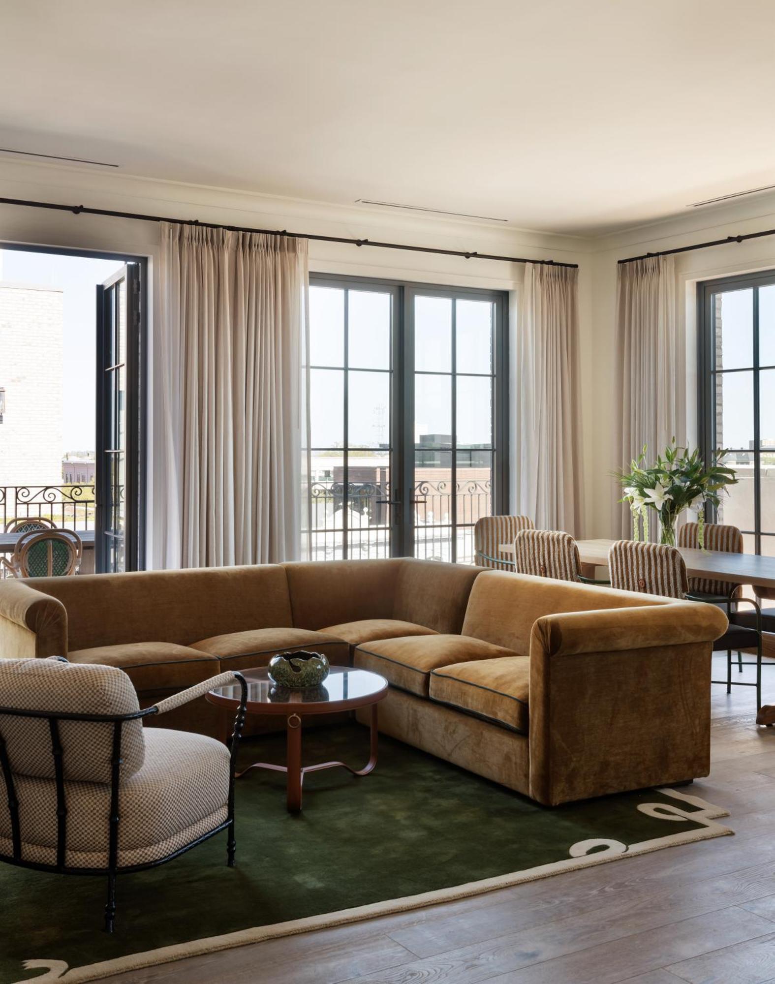 The Nickel Hotel Charleston Esterno foto